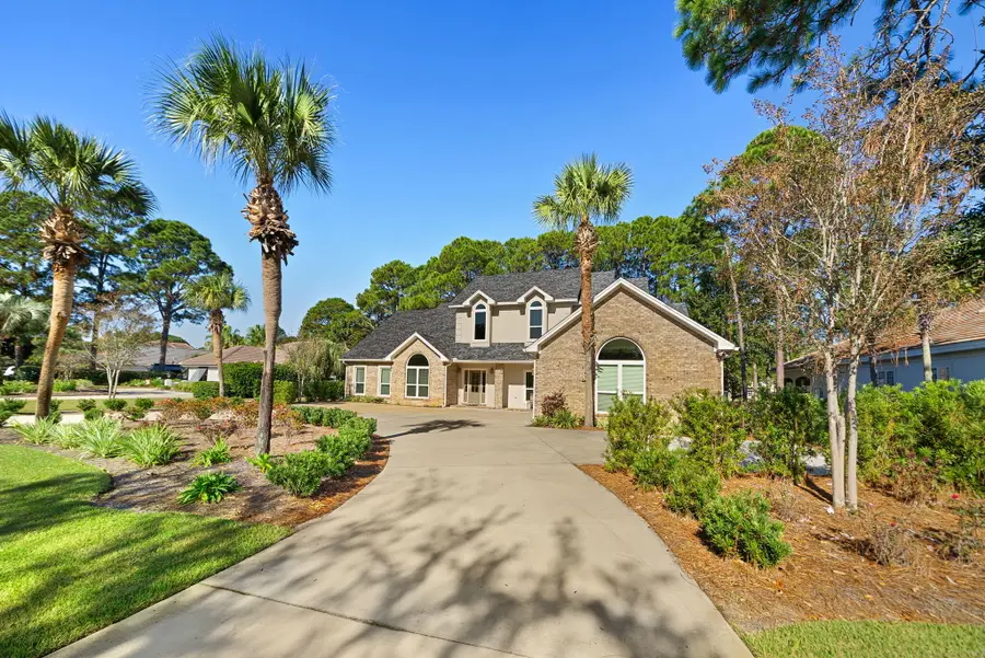 1155 N Troon Drive, Miramar Beach, FL 32550 - #3
