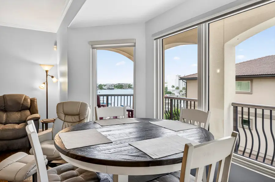 770 Harbor Boulevard #UNIT 2J, Destin, FL 32541 - #2