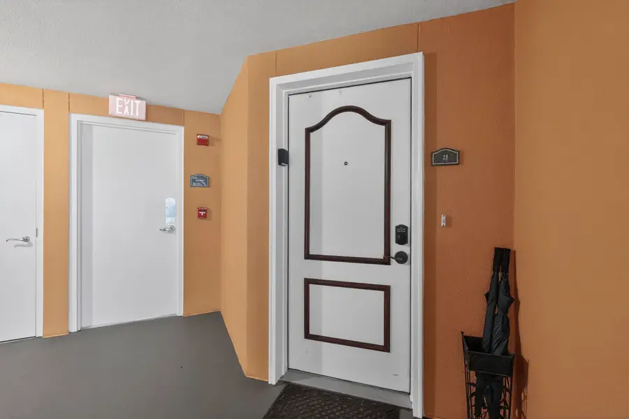 770 Harbor Boulevard #UNIT 2J, Destin, FL 32541 - #3