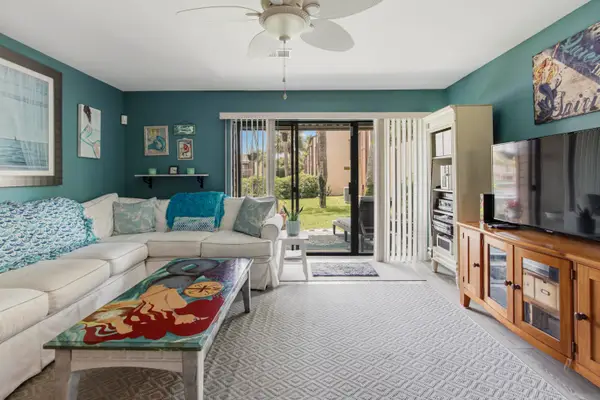 17751 Panama City Beach Parkway #UNIT 4E, Panama City Beach, FL 32413