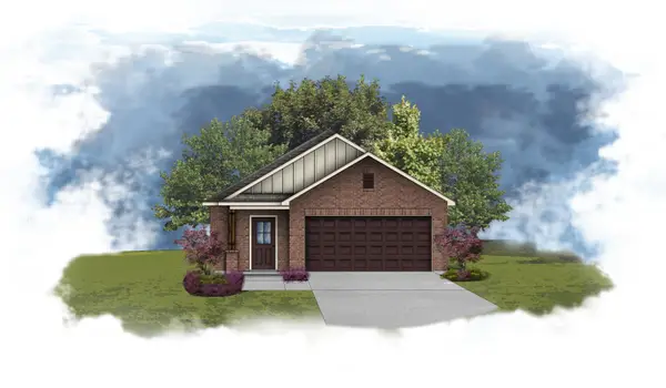 113 Natureview Way, Freeport, FL 32439