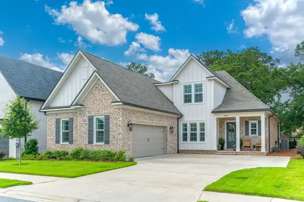 1434 Addie Drive, Niceville, FL 32578