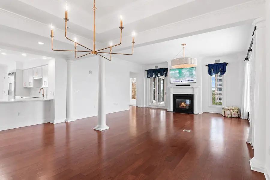 400 Kelly Plantation Drive #902, Destin, FL 32541 - #2