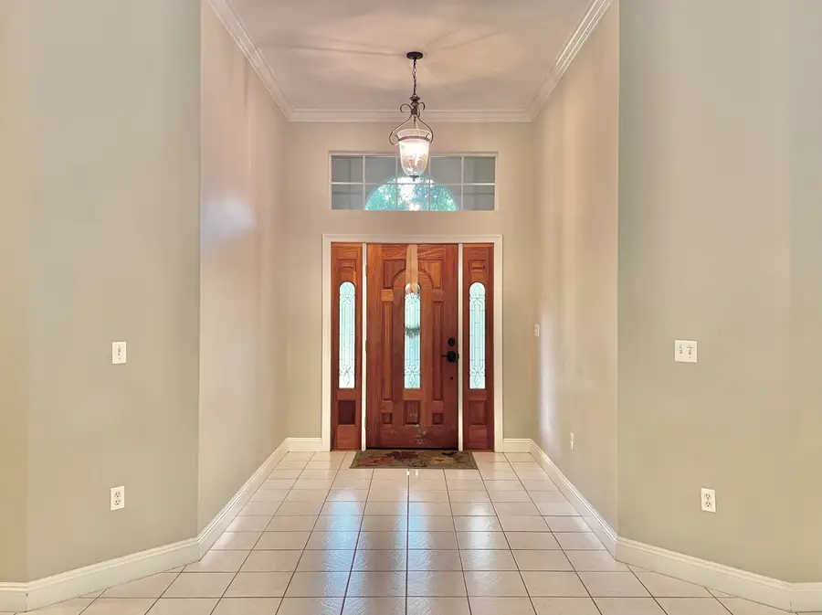 4683 Lovegrass Lane, Crestview, FL 32539 - #3
