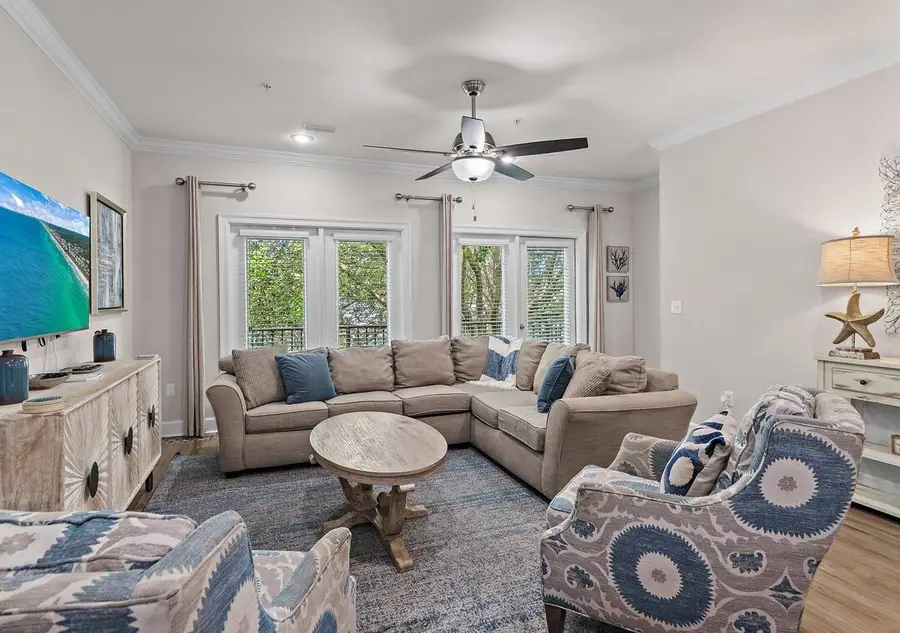 257 Driftwood Road #UNIT 3, Miramar Beach, FL 32550 - #3