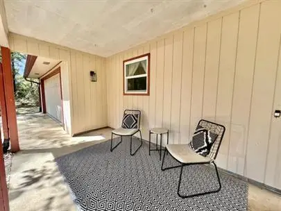 2849 Penn Street, Navarre, FL 32566 - #2