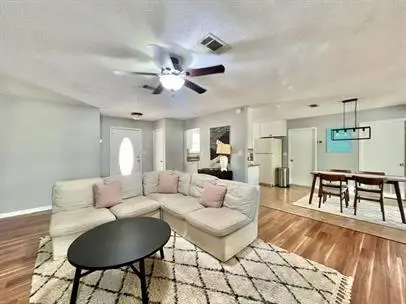 2849 Penn Street, Navarre, FL 32566 - #3