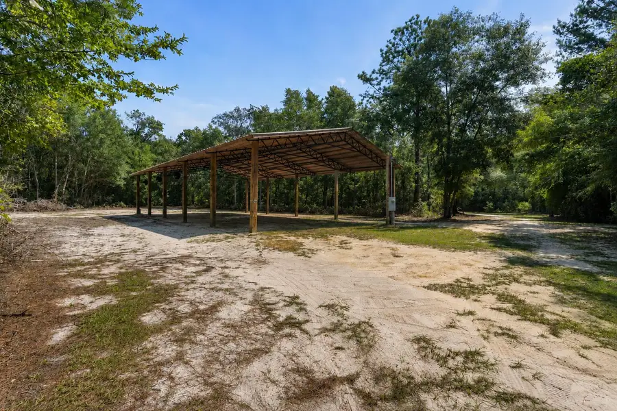 58 Blue Gill Road, Freeport, FL 32439 - #2