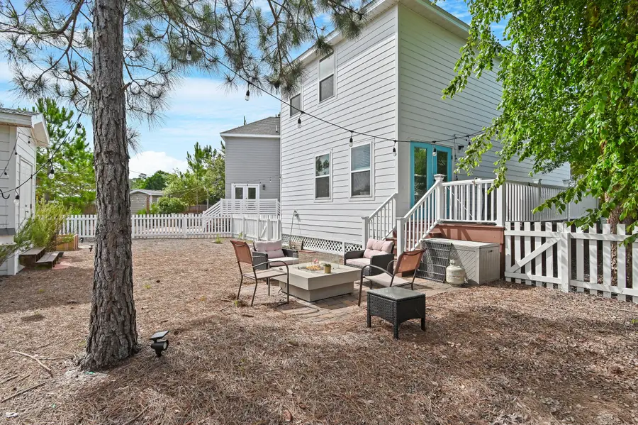 107 Golf Villa Drive, Santa Rosa Beach, FL 32459 - #2
