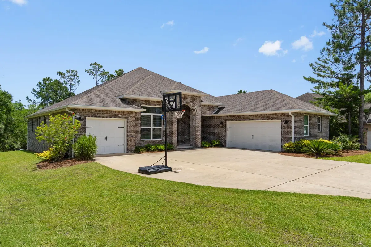 370 Mango Lane, Freeport, FL 32439 - #1