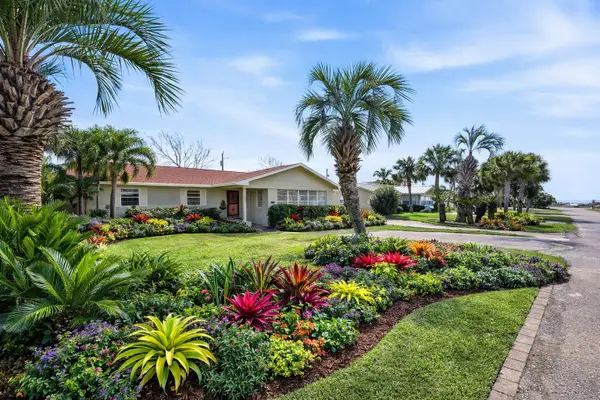 126 Buena Vista Avenue, Panama City Beach, FL 32413
