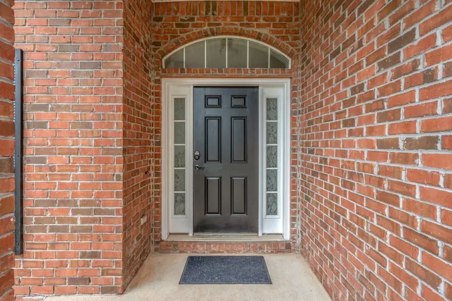 5621 N Brook Drive, Crestview, FL 32539 - #3