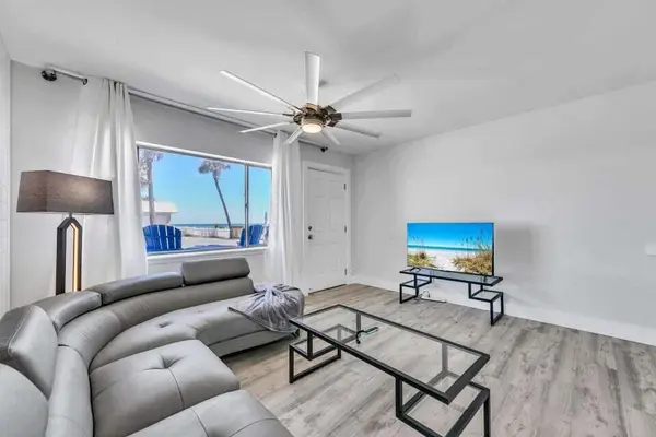 3100 Scenic Hwy 98 #UNIT 109, Destin, FL 32541