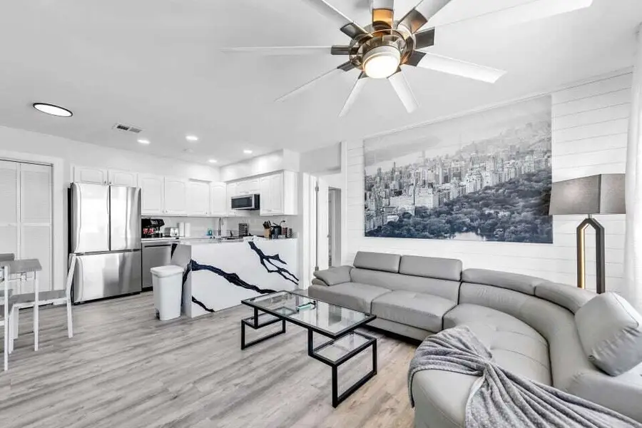 3100 Scenic Hwy 98 #UNIT 109, Destin, FL 32541 - #3