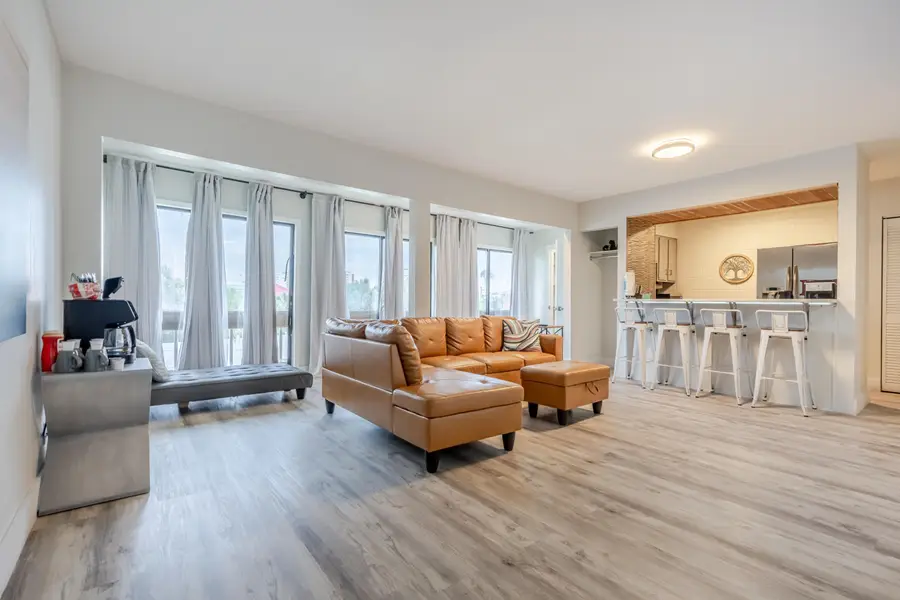 4000 Gulf Terrace Drive #240, Destin, FL 32541 - #2