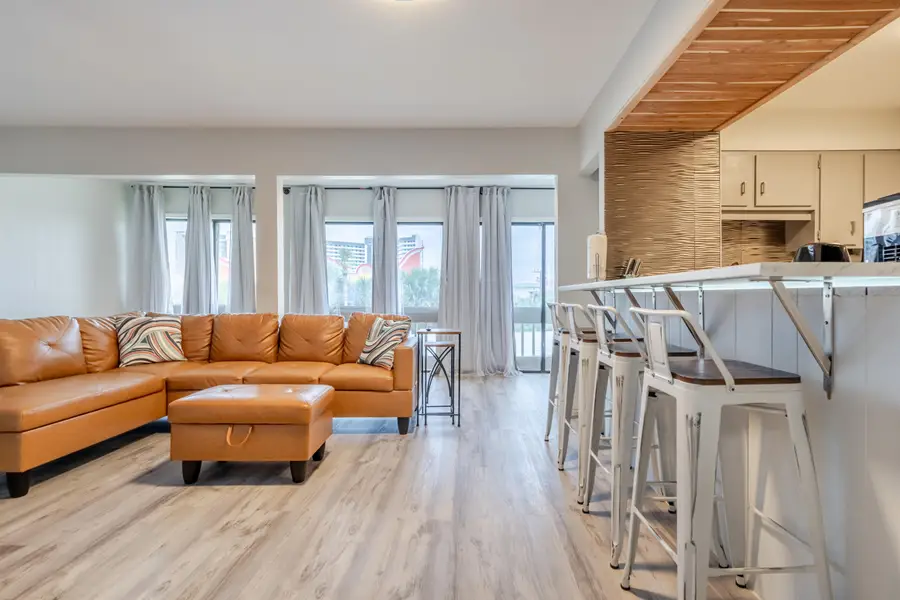4000 Gulf Terrace Drive #240, Destin, FL 32541 - #3