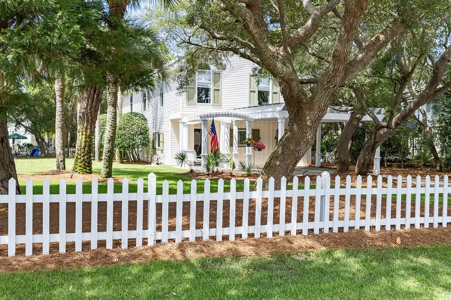 109 Seabreeze Court, Inlet Beach, FL 32461 - #3