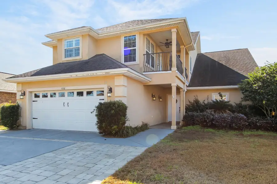 4196 Mossy Cove Court, Niceville, FL 32578 - #2