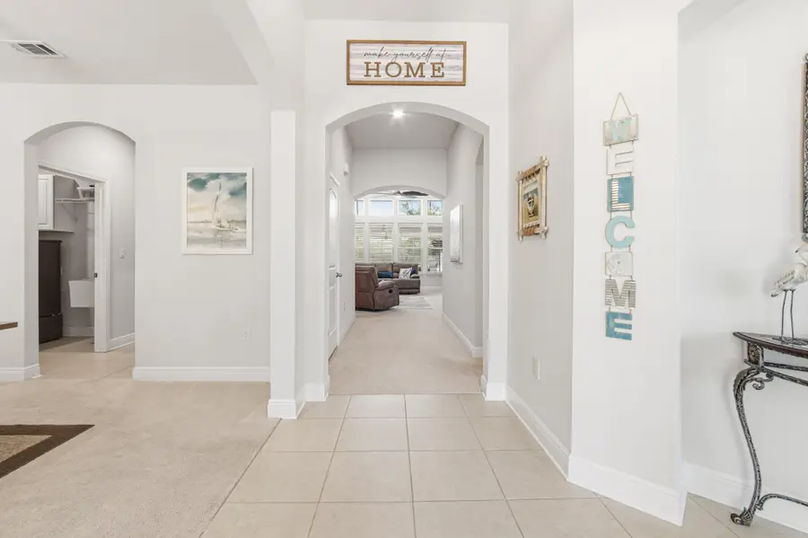 266 Sweet Tea Lane, Freeport, FL 32439 - #2