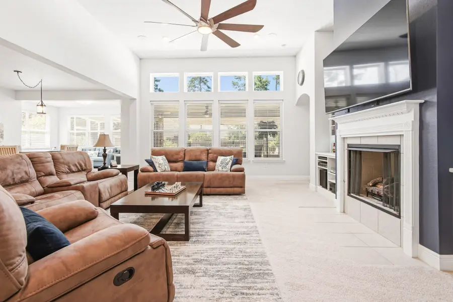 266 Sweet Tea Lane, Freeport, FL 32439 - #3