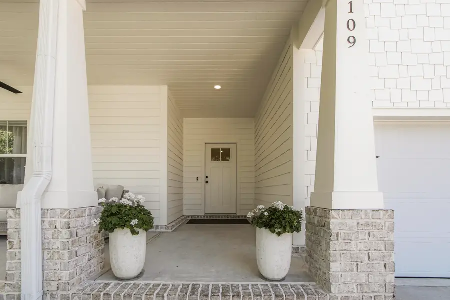 109 Sun Bear Circle, Freeport, FL 32439 - #2