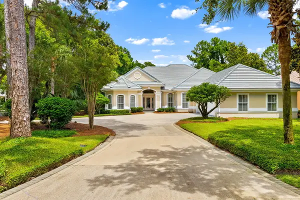 423 Maritime Court, Destin, FL 32541