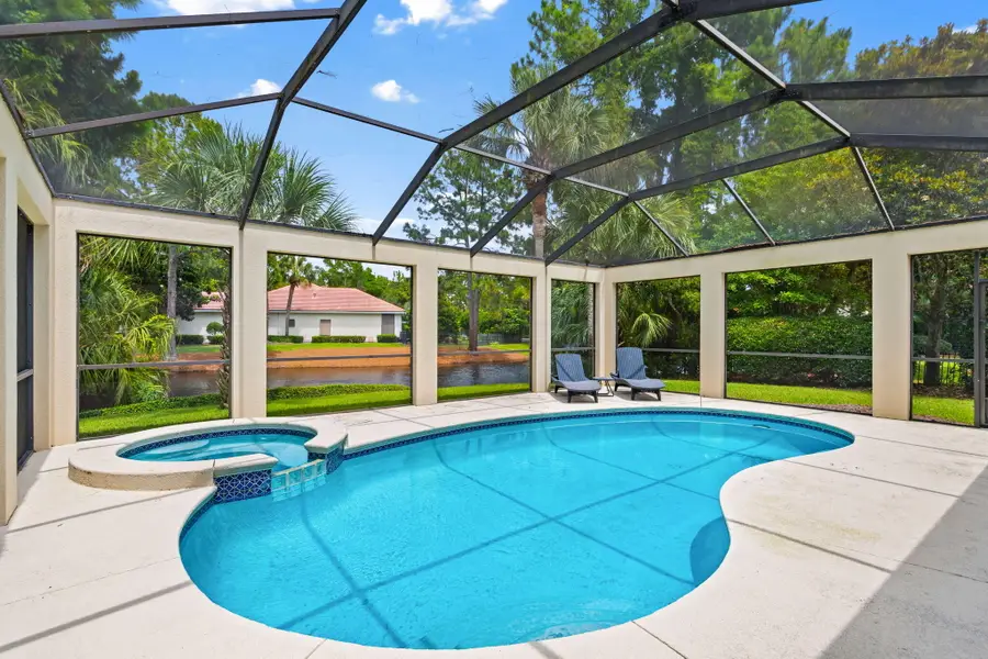 423 Maritime Court, Destin, FL 32541 - #2