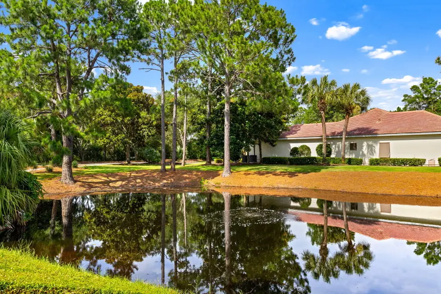 423 Maritime Court, Destin, FL 32541 - #3