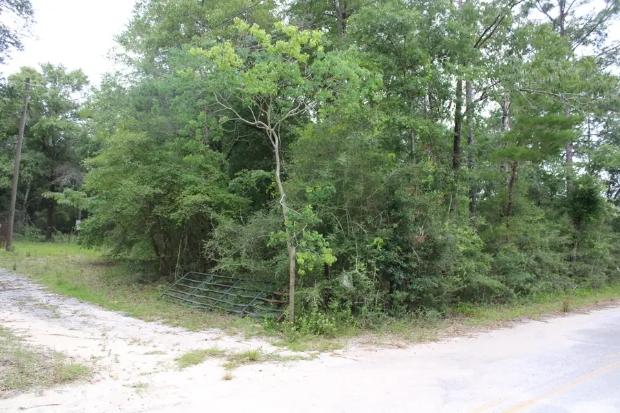 TBD Simpson, Defuniak Springs, FL 32433 - #2