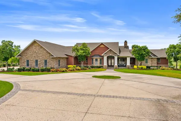 2601 Florida 20, Southport, FL 32409