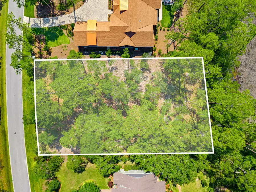 22114 Marsh Rabbit Run, Panama City Beach, FL 32413 - #2