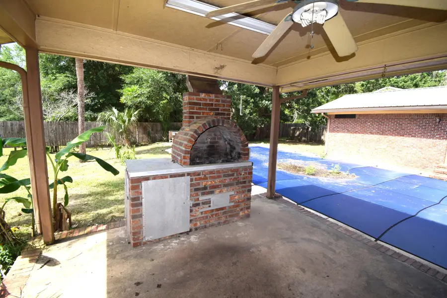 6047 Eden Square, Crestview, FL 32539 - #3