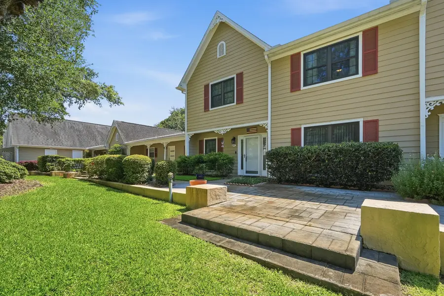 277 Shalimar Drive, Shalimar, FL 32579 - #2