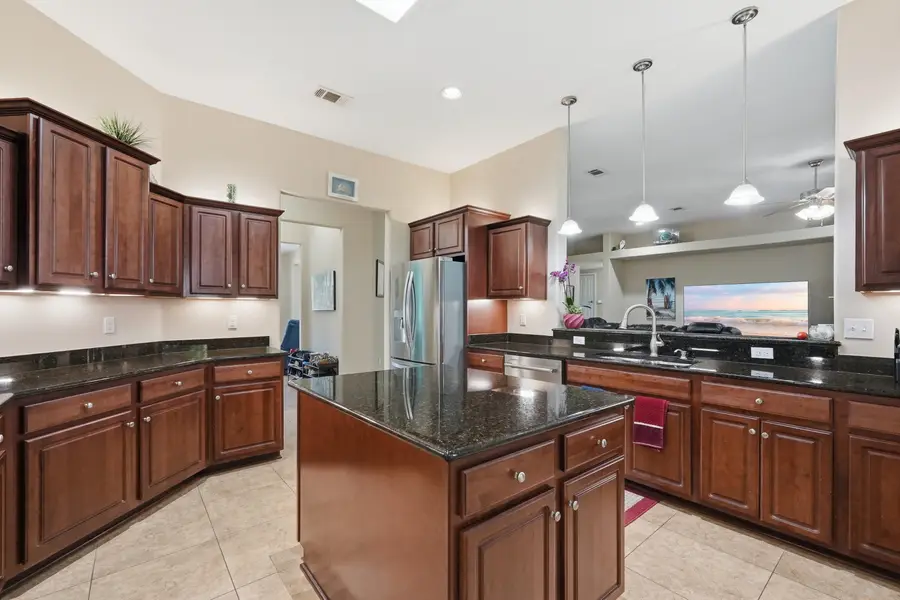 7808 Fenwick Street, Navarre, FL 32566 - #2