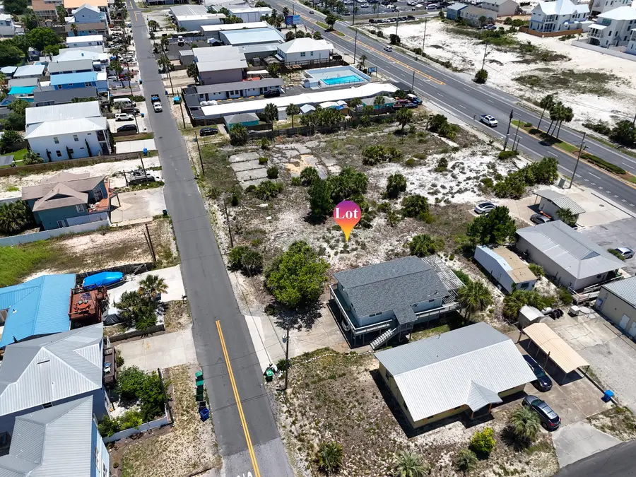 6101 Beach Drive, Panama City Beach, FL 32408 - #3
