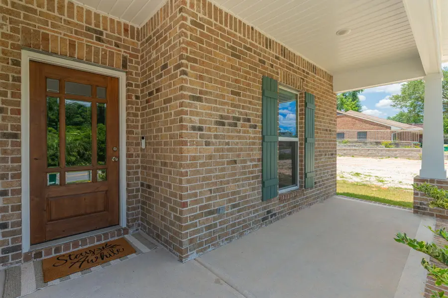 807 A S Cedar Avenue, Niceville, FL 32578 - #2