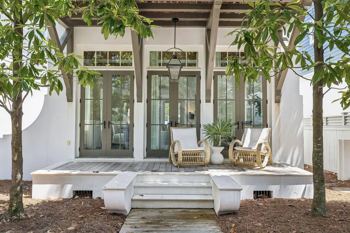 16 Trimingham Lane, Rosemary Beach, FL 32461 - #1