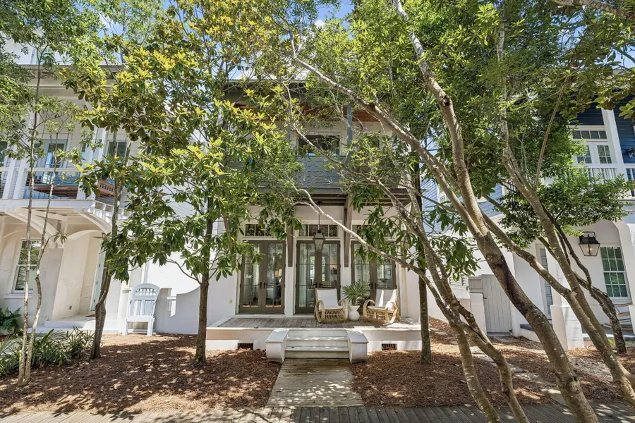 16 Trimingham Lane, Rosemary Beach, FL 32461 - #2