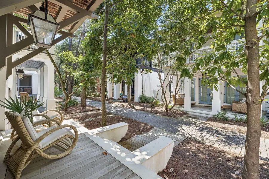 16 Trimingham Lane, Rosemary Beach, FL 32461 - #3