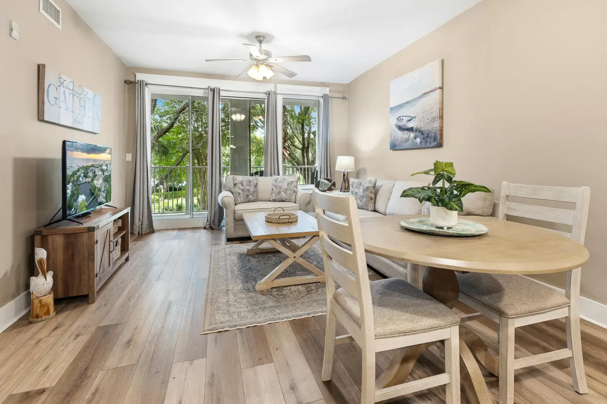 9100 Baytowne Wharf Boulevard #453, Miramar Beach, FL 32550 - #1