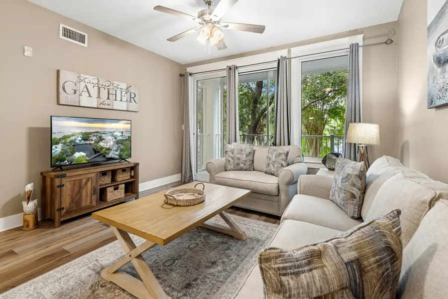 9100 Baytowne Wharf Boulevard #453, Miramar Beach, FL 32550 - #3