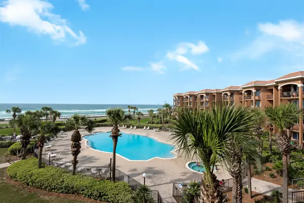 50 Surf Song Lane #D409, Miramar Beach, FL 32550