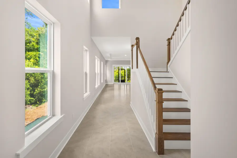 395 Breakwater Boulevard #Lot 276, Panama City Beach, FL 32413 - #2