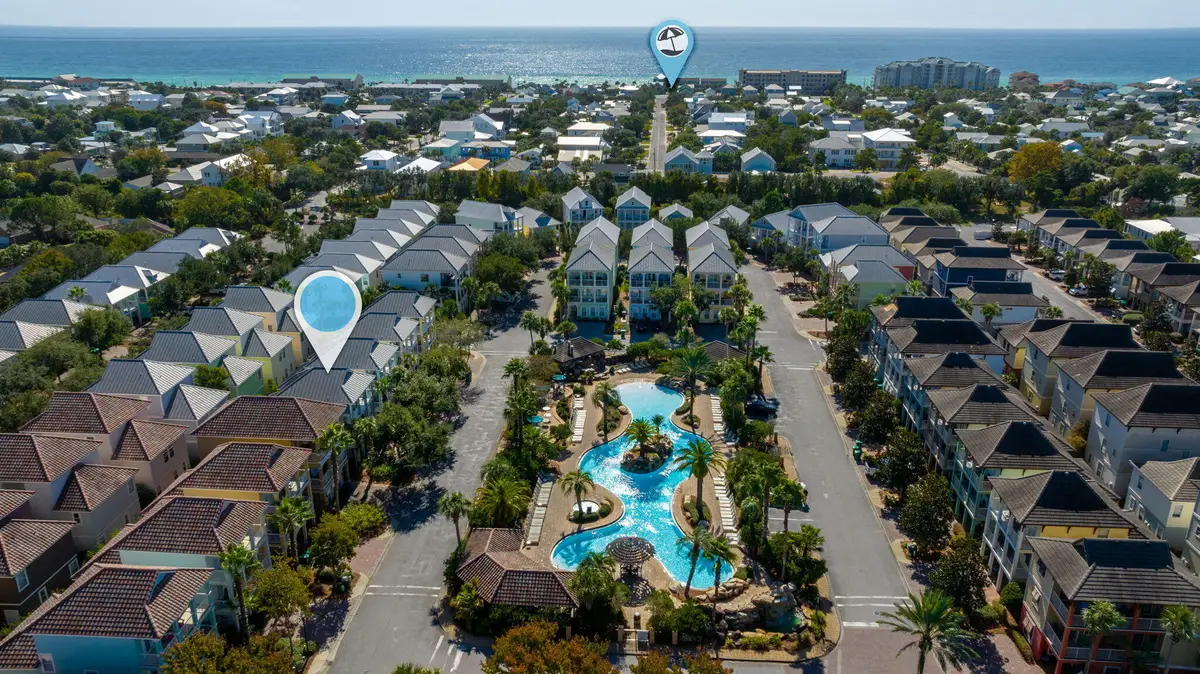 223 E Grand Key Loop, Destin, FL 32541 - #1