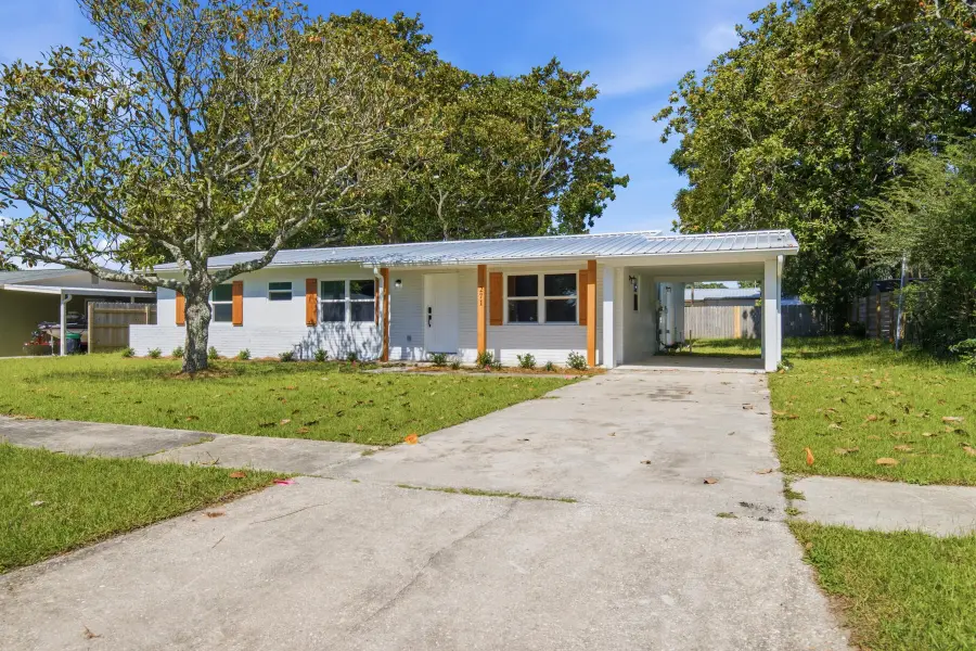 271 Gregory Drive, Mary Esther, FL 32569 - #2