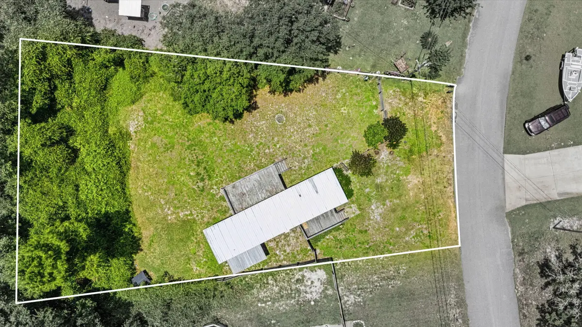 5831 Congress Street, Gulf Breeze, FL 32563 - #1