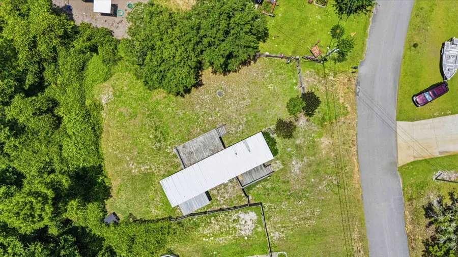5831 Congress Street, Gulf Breeze, FL 32563 - #2