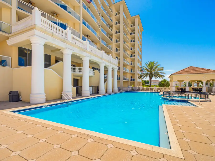 770 Harbor Boulevard #UNIT 1G, Destin, FL 32541 - #3