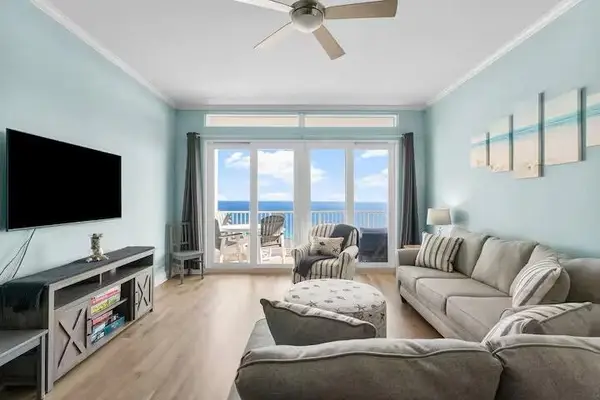 9860 S Thomas Drive #UNIT 2010, Panama City Beach, FL 32408