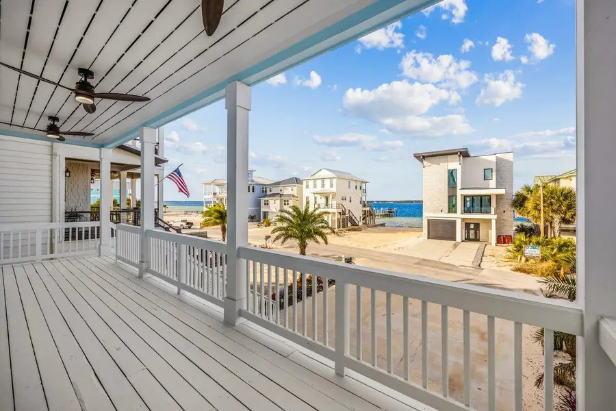 7349 Grand Navarre Bldv Boulevard, Navarre, FL 32566 - #2